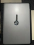 💻 Лаптоп HP 355 G2 — за работа и вкъщи, снимка 3