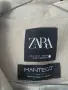 Топло елегантно палто Zara, снимка 2