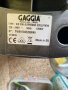 Кафемашина Gaggia evolution , снимка 4