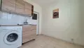 🏠 РЕМОНТИРАН 1-СТАЕН 42,88 КВ.М + МАЗЕ + ТАВАНСКА | 2-РИ ЕТ. | СЪЕДИНЕНИЕ | БЕЗ БРОКЕР, снимка 6