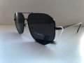 Продавам полароидни слънчеви очила на едро и дребно, снимка 1 - Слънчеви и диоптрични очила - 39974145