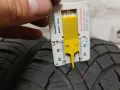 165/60/15 и 185/60/15 Bridgestone / зимни гуми, снимка 4