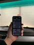 iPhone 15 128GB, снимка 4