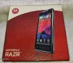 Motorola Razr Droid XT910, снимка 10