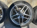 Оригинални джанти AMG 19” Mercedes GLA AMG, снимка 6