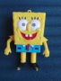 SpongeBob / Спонджбоб фигурка, снимка 1