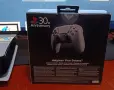 PS5 контролер джойстик, снимка 2