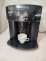 Кафе автомат DELONGHI CAFFE CORSO, снимка 2