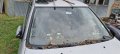 Предно(челно) стъкло за Nissan Primera P-11/ Нисан Примера П-11, снимка 5