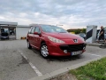 Peugeot 307, снимка 2