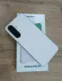 SAMSUNG Galaxy A56, снимка 5