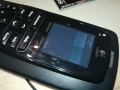 LOGITECH REMOTE CONTROL 2508251917, снимка 7