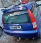 Honda HR-V 1.6 газ/бензин, снимка 4