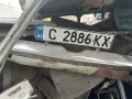 Волга M22 С ДОКУМЕНТИ , снимка 4