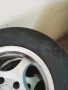 Зимни гуми , снимка 4