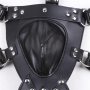 BDSM  аксесоар за мъже;, снимка 2
