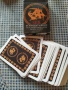 еротични карти за игра Greek Lovers , снимка 3