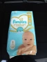 Продавам пелени Памперс 1 и 2, снимка 1
