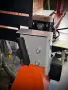 Машина за цепене на дърва PREMIUM – 1500 W! Използвана веднъж! Видео!, снимка 5