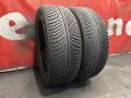 255 45 20, Зимни гуми, Michelin PilotAlpin5SUV, 2 броя, снимка 1
