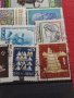 Пощенски марки смесени серий от цял свят Евро центове,Бижута стари редки за КОЛЕКЦИЯ 22645, снимка 6