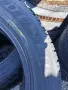 235 55 18 DUNLOP 4броя зимни , снимка 6