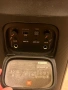 JBL Partybox 110, снимка 5