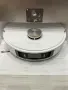 Dreamebot L20 Ultra Complete, снимка 4