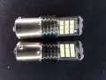 Led крушки за автомобил , снимка 6