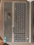 Dell Latitude E6530!, снимка 3