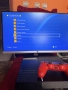 Sony Playstation 4 /PS4/ 1TB + Nacon Revolution Unlimited Pro - пълен комплект , снимка 2