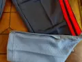 Анцуг на Bayern Munich AdidasTeamline, снимка 8