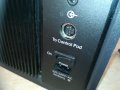 bose subwoofer+bose remote control 0601211945, снимка 18