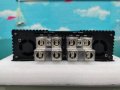 Усилвател DVS 30k+ full power 30000 WATTS, снимка 3