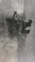 Помпа За Високо Налягане (ГНП) За Ford Fiesta 2011 - 0445010516 , 9688499680, снимка 1