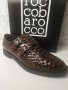 Дамски обувки Rocco Barocco 38 Ликвидация 