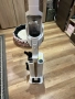 прахосмукачка shark iw3612eut t6, снимка 1