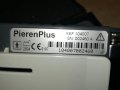 pieren plus made in germany 1409210911, снимка 9