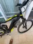 Haibike SDURO FullNine SL 29” • Yamaha • Fully E-MTB, снимка 6