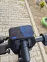 Електрическа тротинетка Navee N65, снимка 3