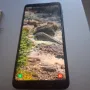 Samsung A7 4/64Gb, снимка 7