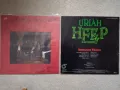Грамофонни плочи URIAH HEEP, снимка 10