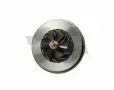 Турбо ядро картридж Turbo cartridge за Mitsubishi Pajero Sport 3.2L DI-D 4M41 125kW , снимка 1