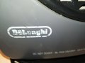 DELONGHI-МЕТАЛНА СТАРА ИСТИНСКА ДУХАЛКА 2319221102, снимка 7