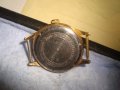 Walbusch LUXUS WATER PROOF 17 RUBIS DUROBLOC ANTIMAGNETIC ПОЗЛАТЕН ШВЕЙЦАРСКИ ВИНТИДЖ ЧАСОВНИК 26933, снимка 4