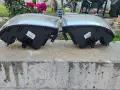 bi-led фарове passat B5.5, снимка 6
