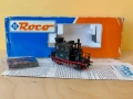 Парен локомотив Roco DB BR 98 Влак, Влакче, Piko 43255, снимка 2