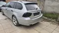 BMWe91 на части, снимка 2