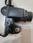 фотоапарат BenQ GH600 – 21x оптичен зуум, снимка 3