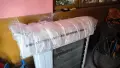 FTXN 50LV1B ..... , снимка 4